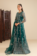 Alizeh - Af-Nt-2261-Janaan