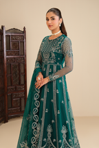Alizeh - Af-Nt-2261-Janaan
