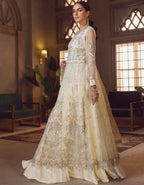 Emaan Adeel - Lf-710