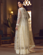 Emaan Adeel - Lf-710