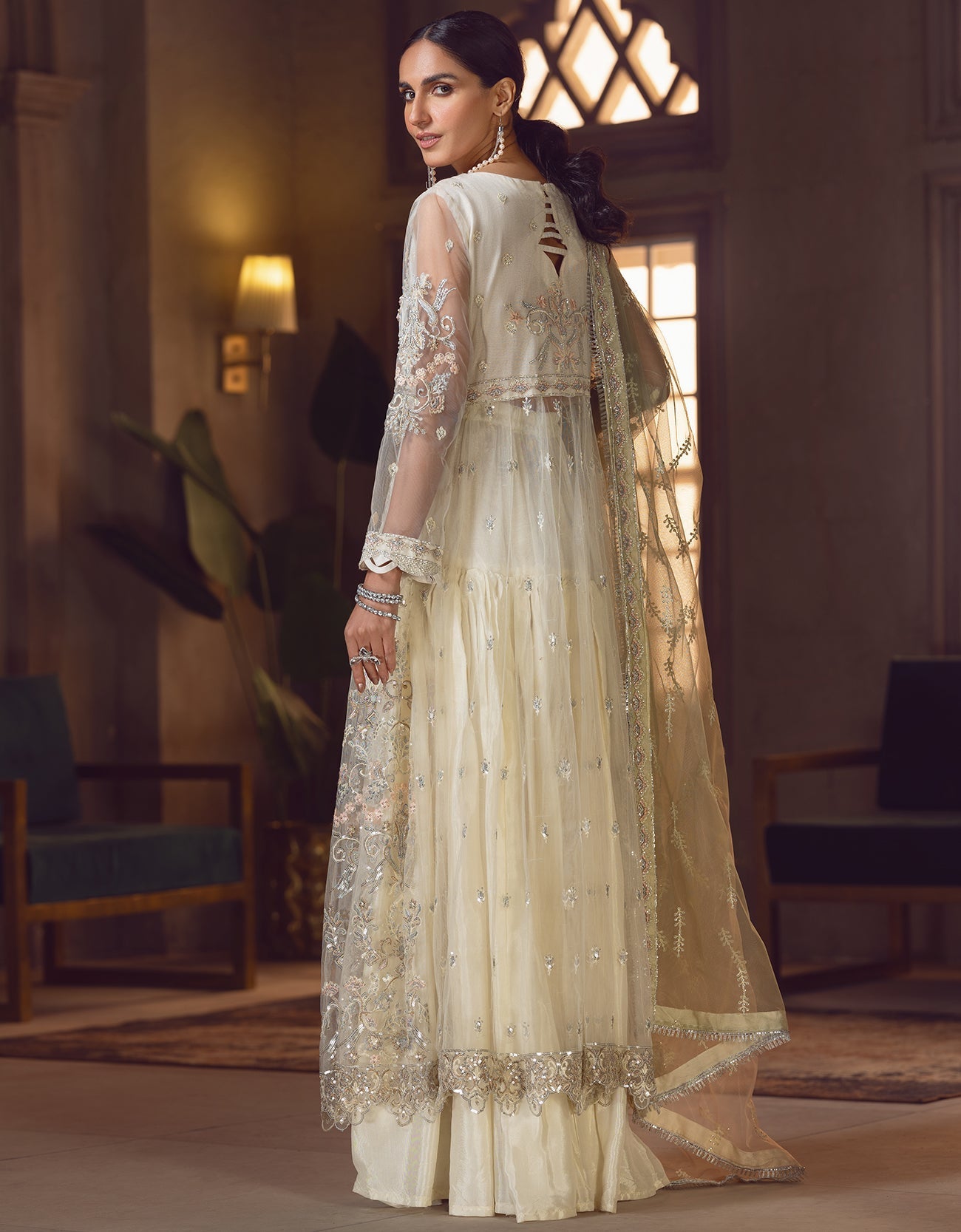 Emaan Adeel - Lf-710