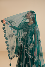 Alizeh - Af-Nt-2261-Janaan