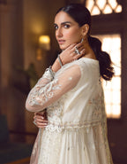 Emaan Adeel - Lf-710