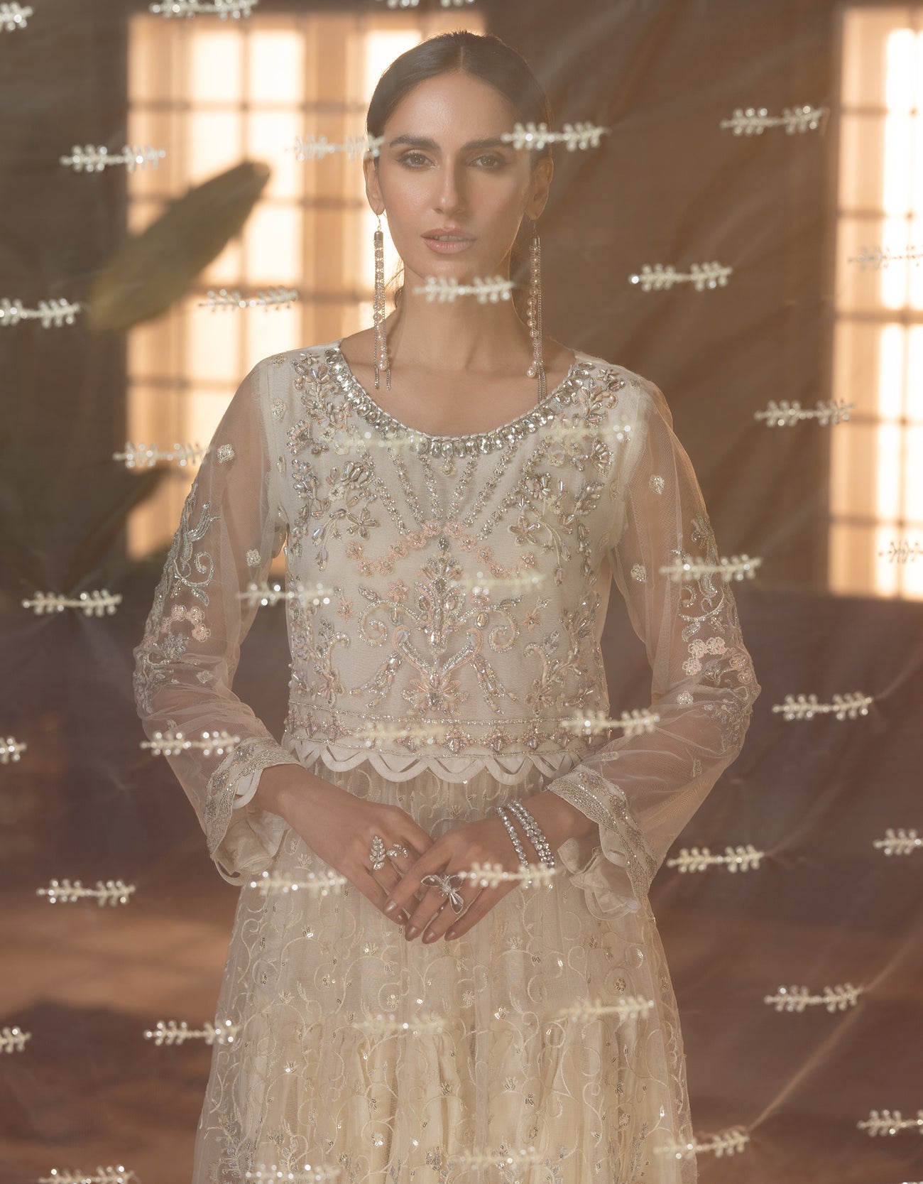 Emaan Adeel - Lf-710