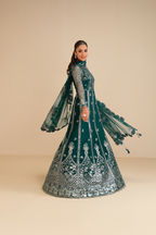Alizeh - Af-Nt-2261-Janaan