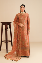 Alizeh - Af-Nt-2258-Dilkash