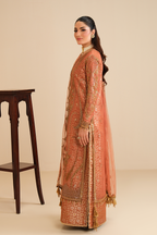 Alizeh - Af-Nt-2258-Dilkash