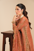 Alizeh - Af-Nt-2258-Dilkash