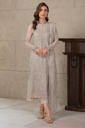 Zarif - Zf 03 Cheryl