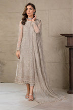 Zarif - Zf 03 Cheryl
