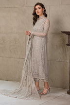 Zarif - Zf 03 Cheryl