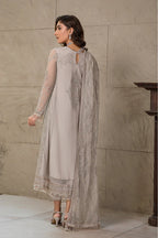 Zarif - Zf 03 Cheryl