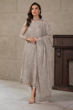 Zarif - Zf 03 Cheryl