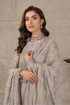 Zarif - Zf 03 Cheryl