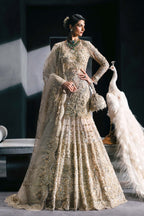 Akbar Aslam - Calisse