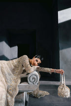 Akbar Aslam - Calisse