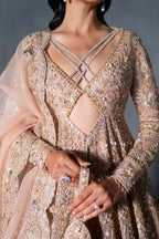Akbar Aslam - Elzaria