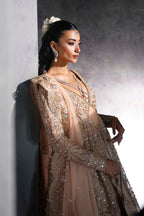 Akbar Aslam - Elzaria