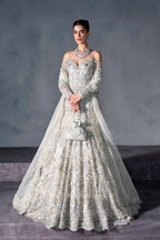 Akbar Aslam - Mirella
