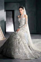 Akbar Aslam - Mirella