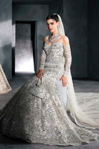 Akbar Aslam - Mirella