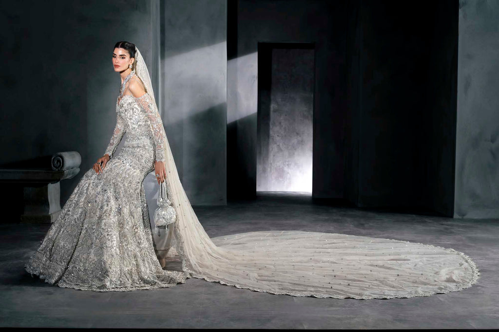 Akbar Aslam - Mirella
