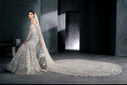 Akbar Aslam - Mirella