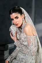 Akbar Aslam - Mirella