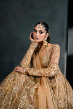 Akbar Aslam - Zarisse