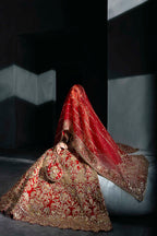 Akbar Aslam - Marzela