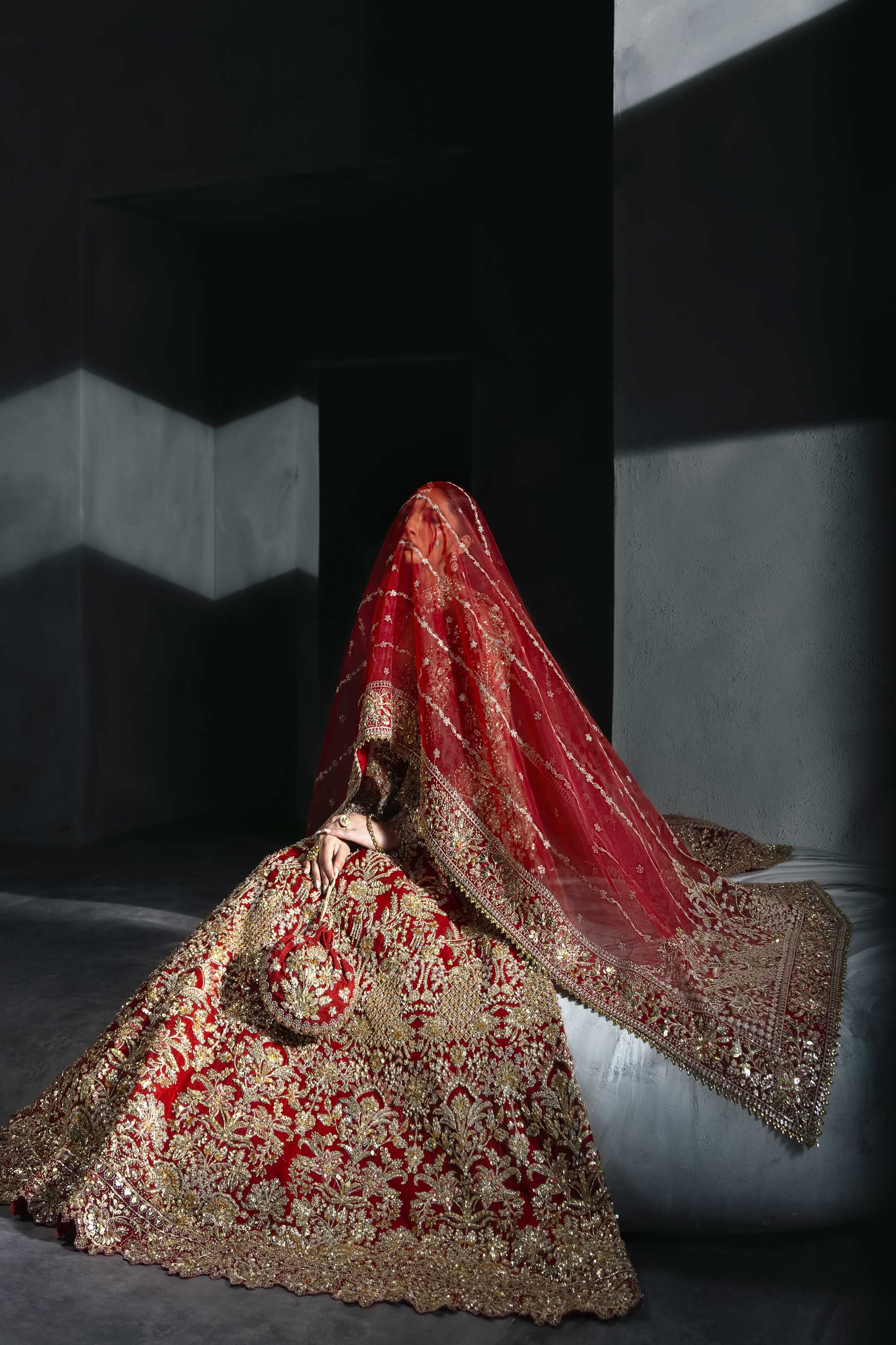 Akbar Aslam - Marzela