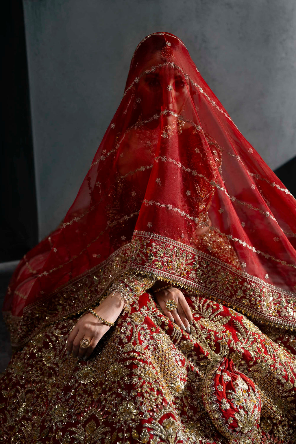 Akbar Aslam - Marzela