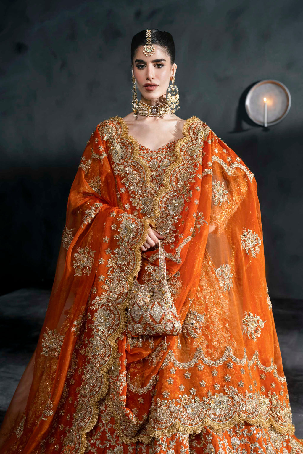 Akbar Aslam - Zinaria