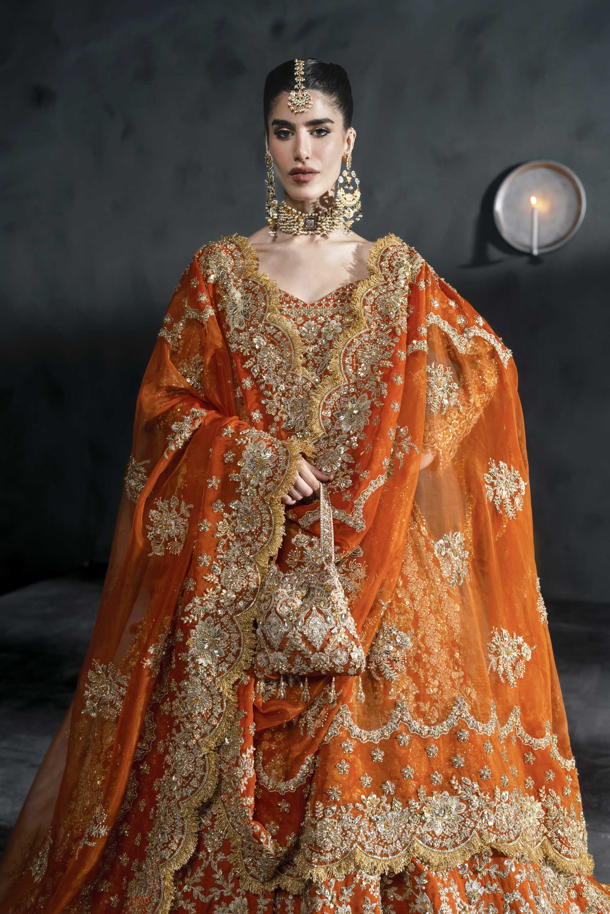 Akbar Aslam - Zinaria