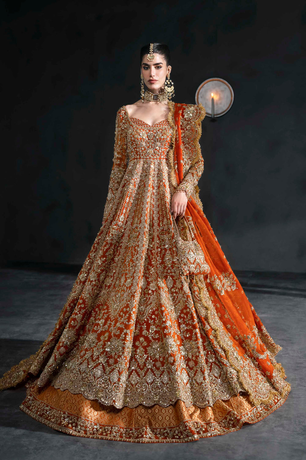 Akbar Aslam - Zinaria
