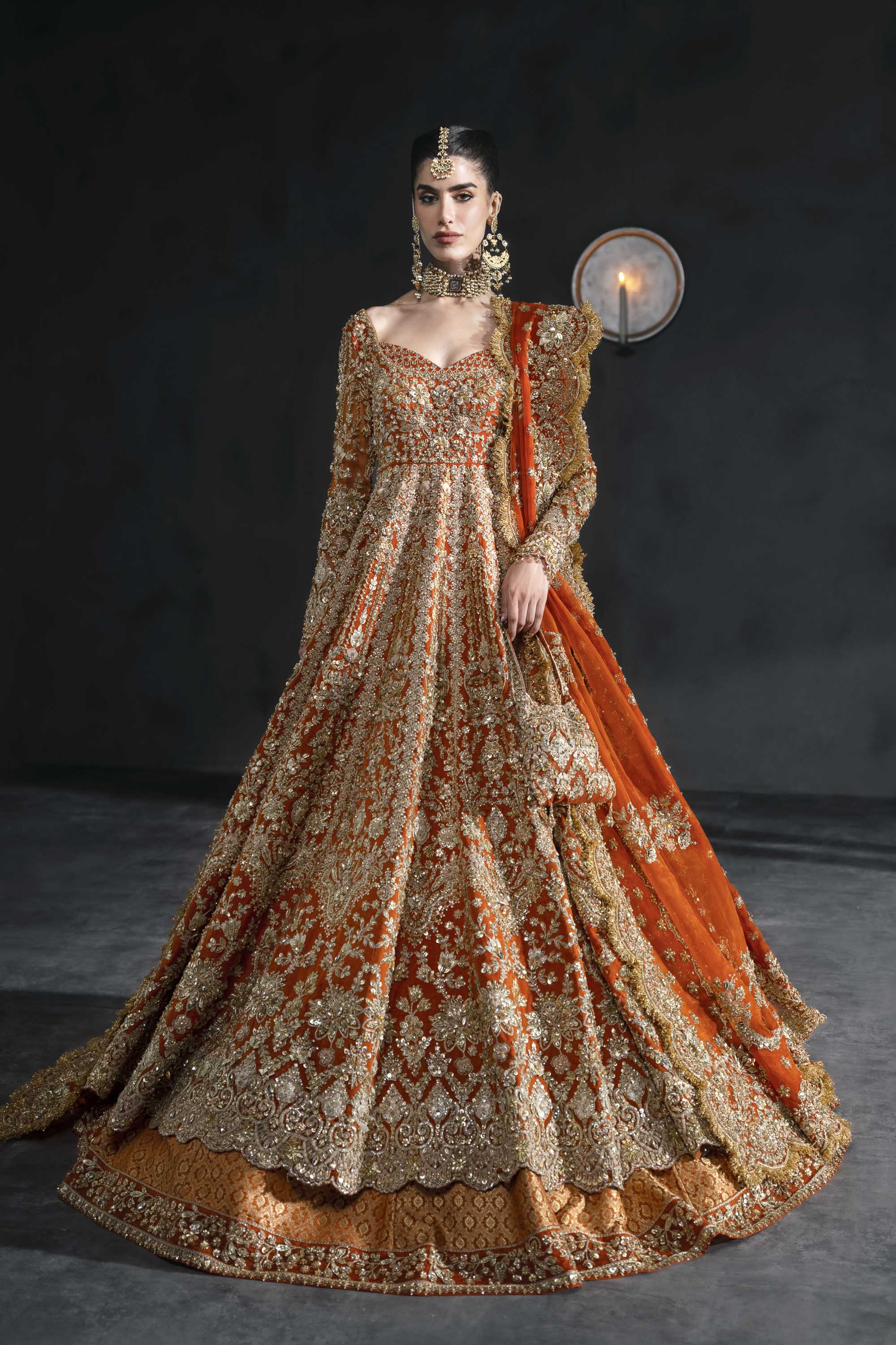 Akbar Aslam - Zinaria
