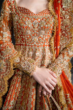 Akbar Aslam - Zinaria