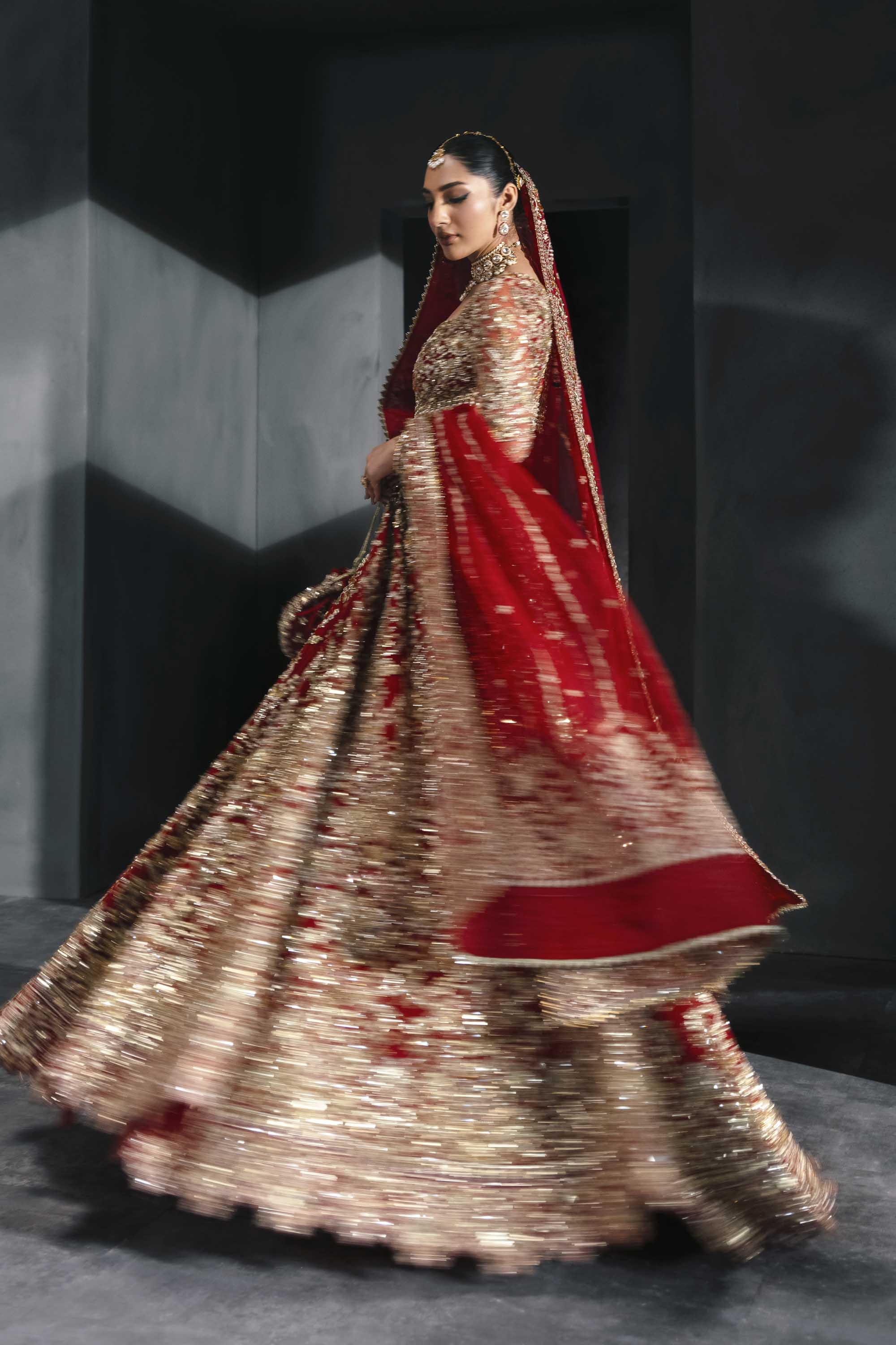 Akbar Aslam - Marzela