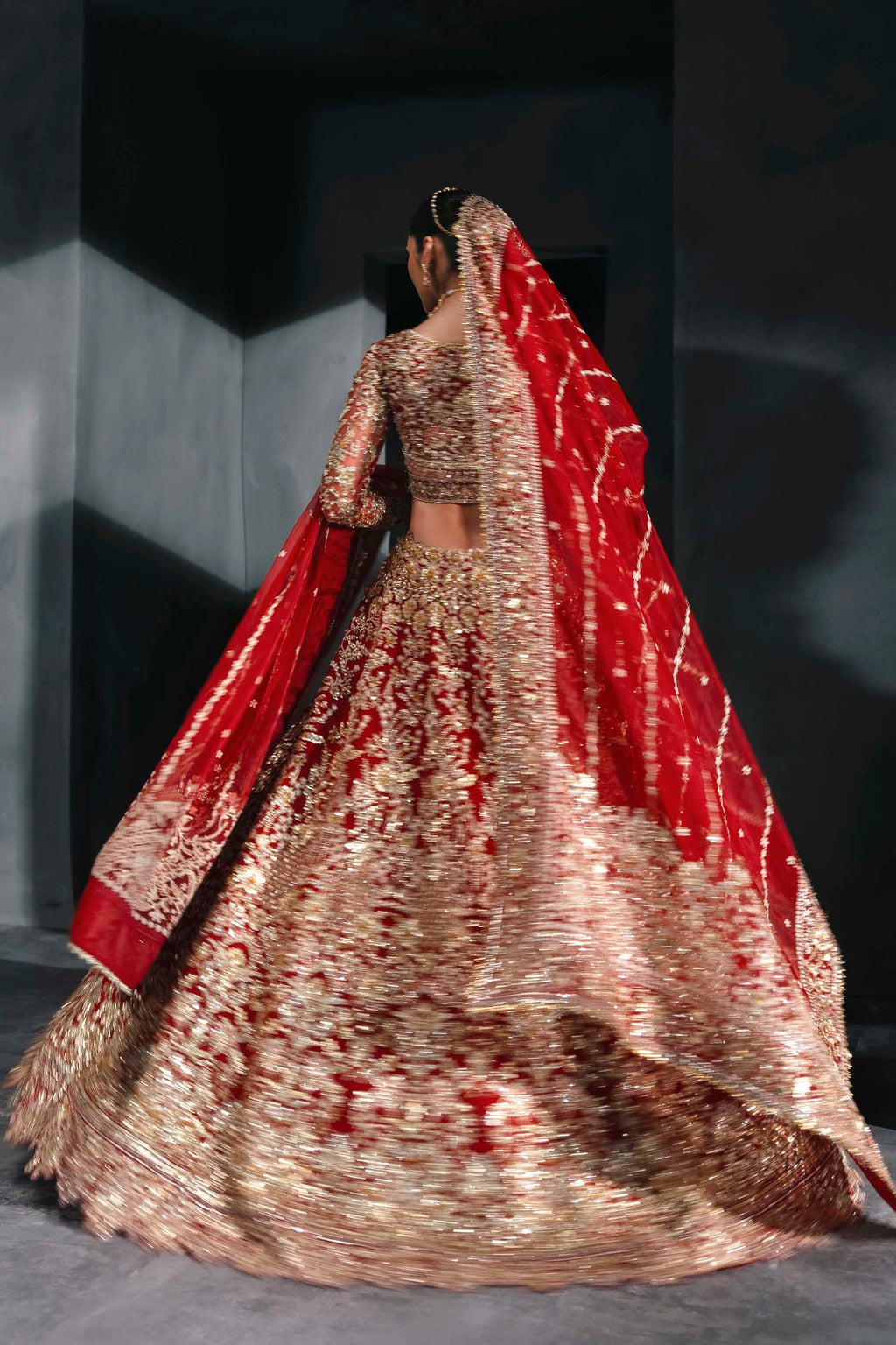 Akbar Aslam - Marzela