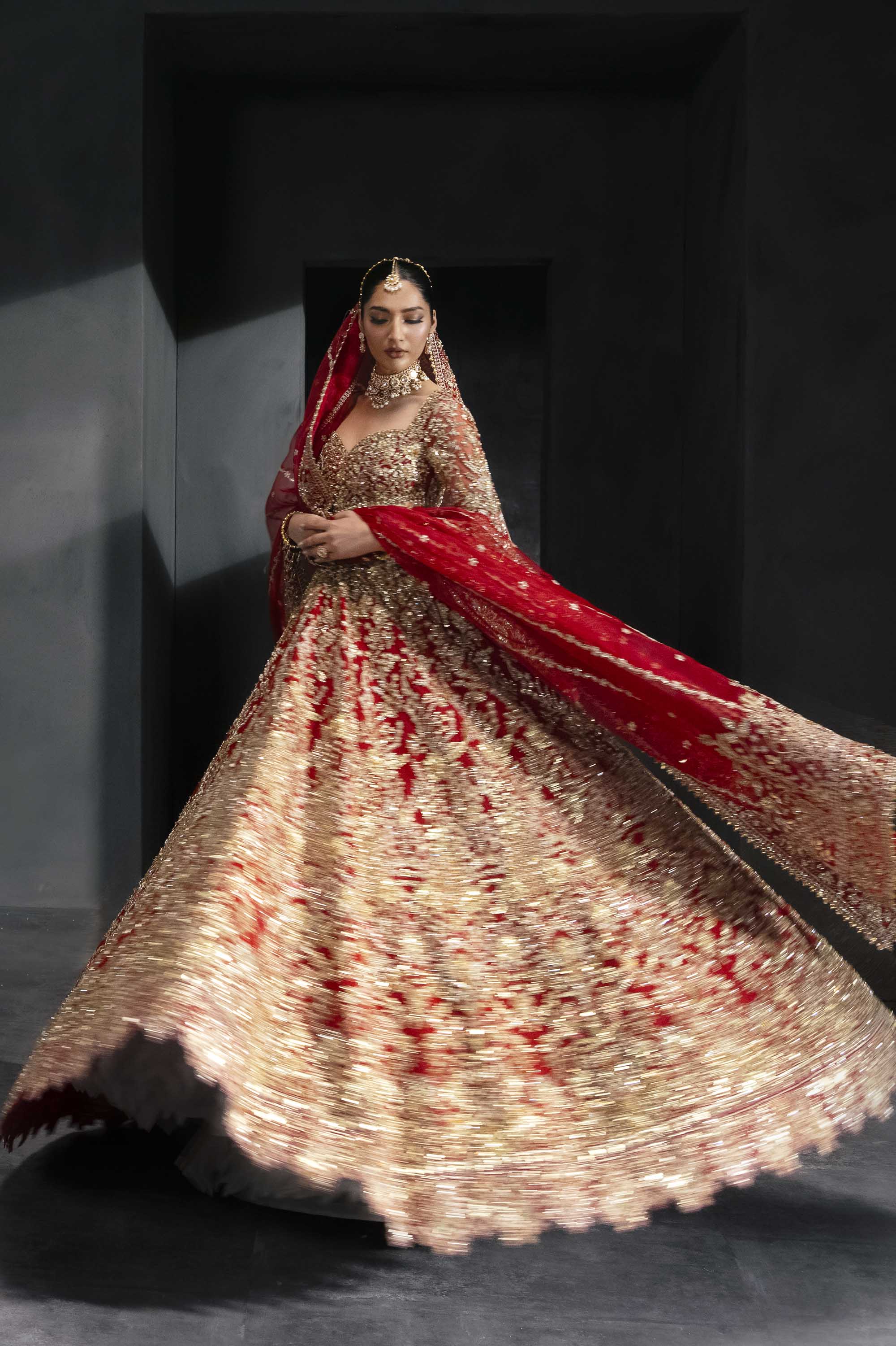 Akbar Aslam - Marzela