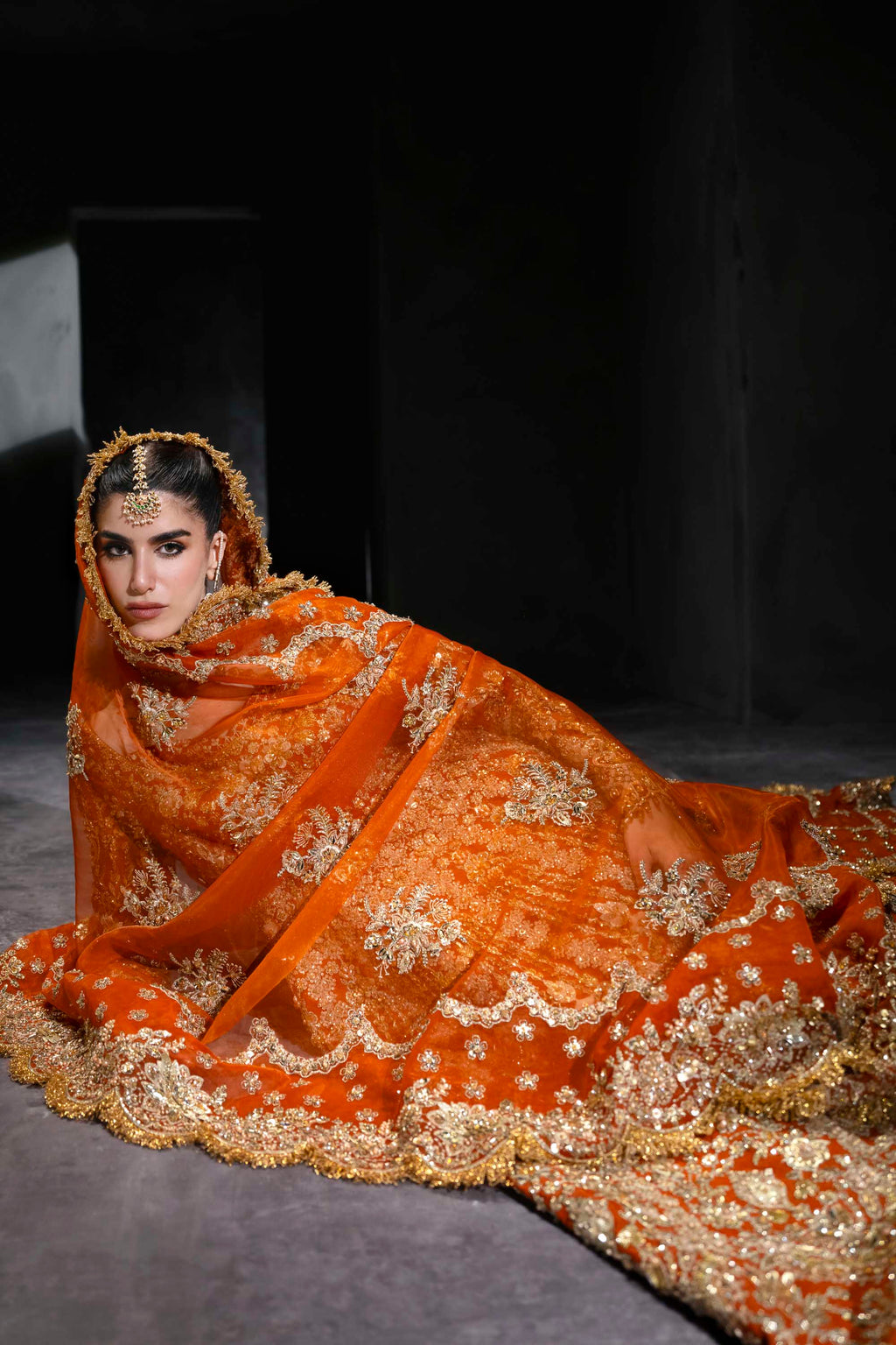 Akbar Aslam - Zinaria