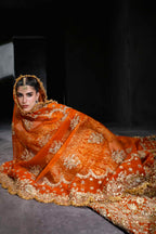 Akbar Aslam - Zinaria