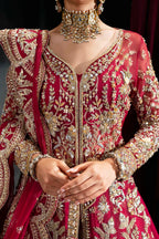 Akbar Aslam - Merazya