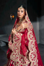 Akbar Aslam - Merazya