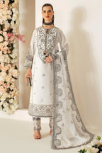 Alizeh - Af-Rs-04-Dove