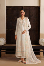 Emaan Adeel - Euphony