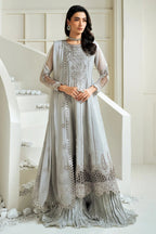 Alizeh - Af-Ps-8002-Luna