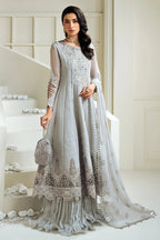 Alizeh - Af-Ps-8002-Luna