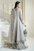 Alizeh - Af-Ps-8002-Luna