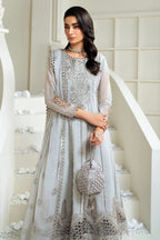Alizeh - Af-Ps-8002-Luna